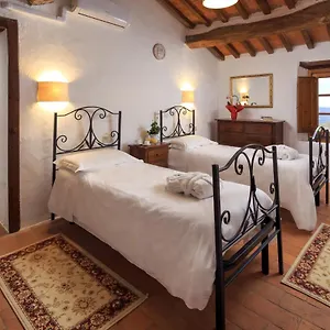 borgo-cortinova-marrocco.it-tuscanyhotel.com/